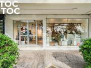 Local Comercial en Vitacura