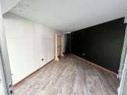 Local Comercial en Vitacura