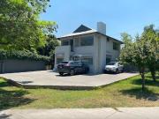 Local Comercial en Vitacura