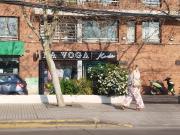 Local Comercial en Vitacura