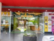 Local Comercial en Vitacura