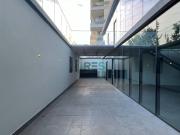Local Comercial en Vitacura