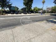 Local Comercial en Vitacura