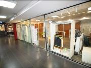 Local Comercial en Vitacura