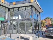 Local Comercial en Vitacura