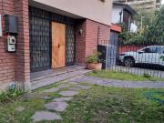 Local Comercial en Vitacura