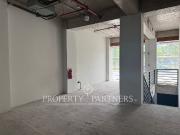 Local Comercial en Vitacura