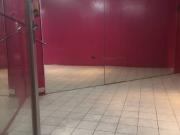 Local Comercial en Vitacura