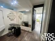 Local Comercial en Vitacura