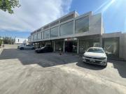 Local Comercial en Vitacura