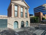 Local Comercial en Vitacura