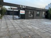 Local Comercial en Vitacura
