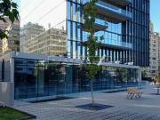 Local Comercial en Vitacura