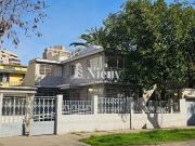 Local Comercial en Viña del Mar