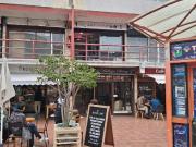 Local Comercial en Viña del Mar