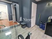 Local Comercial en Viña del Mar