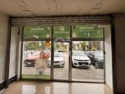 Local Comercial en Viña del Mar