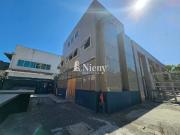 Local Comercial en Viña del Mar