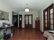 Local Comercial en Viña del Mar