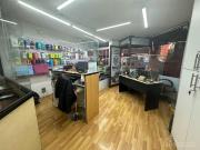 Local Comercial en Viña del Mar