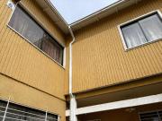 Local Comercial en Viña del Mar Local Comercial en Viña del Mar