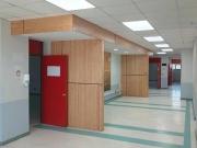 Local Comercial en Viña del Mar