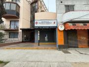 Local Comercial en Viña del Mar