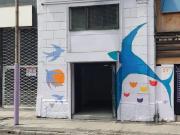 Local Comercial en Viña del Mar