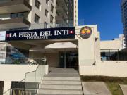 Local Comercial en Viña del Mar