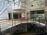 Local Comercial en Viña del Mar