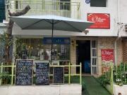 Local Comercial en Viña del Mar