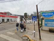 Local Comercial en Viña del Mar