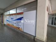 Local Comercial en Viña del Mar