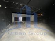 Local Comercial en Viña del Mar