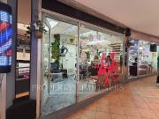 Local Comercial en Viña del Mar