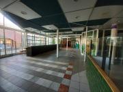 Local Comercial en Viña del Mar