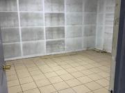 Local Comercial en Viña del Mar