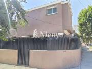 Local Comercial en Viña del Mar