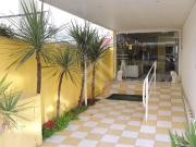 Local Comercial en Viña del Mar