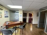 Local Comercial en Viña del Mar