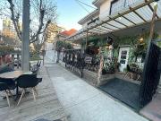 Local Comercial en Viña del Mar