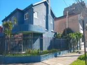 Local Comercial en Viña del Mar