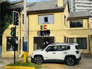 Local Comercial en Viña del Mar Local Comercial en Viña del Mar