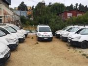 Local Comercial en Viña del Mar