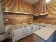 Local Comercial en Viña del Mar