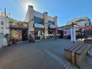Local Comercial en Viña del Mar