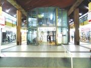 Local Comercial en Viña del Mar