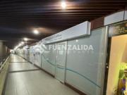 Local Comercial en Viña del Mar