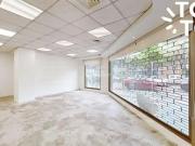 Local Comercial en Viña del Mar