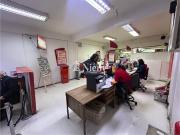 Local Comercial en Viña del Mar